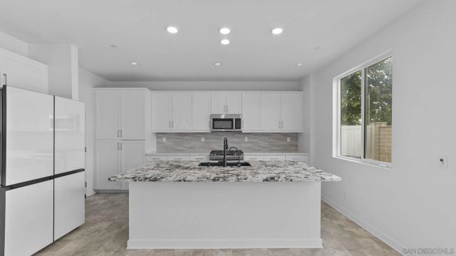 27778 Heritage, Valley Center, CA 92082