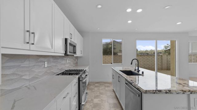 27778 Heritage, Valley Center, CA 92082