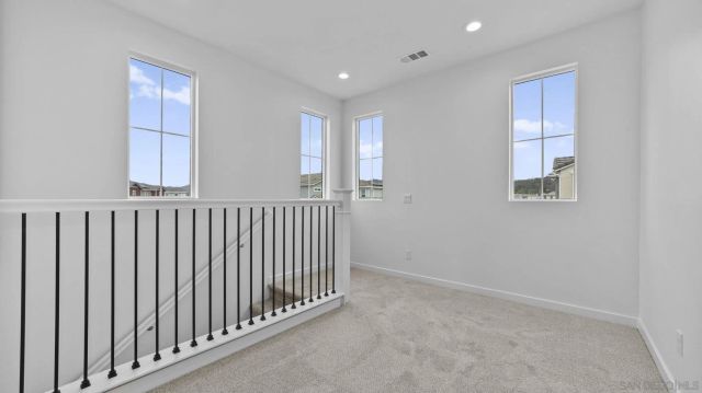 27778 Heritage, Valley Center, CA 92082