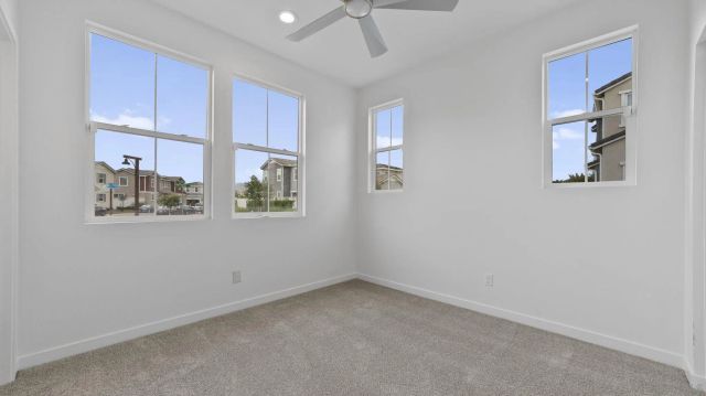 27778 Heritage, Valley Center, CA 92082