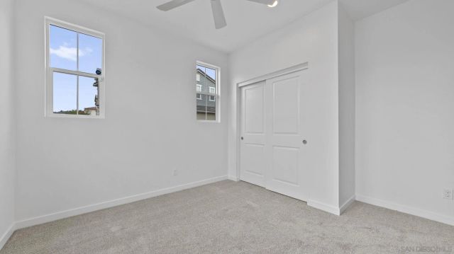27778 Heritage, Valley Center, CA 92082