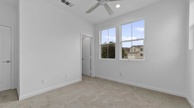 27778 Heritage, Valley Center, CA 92082