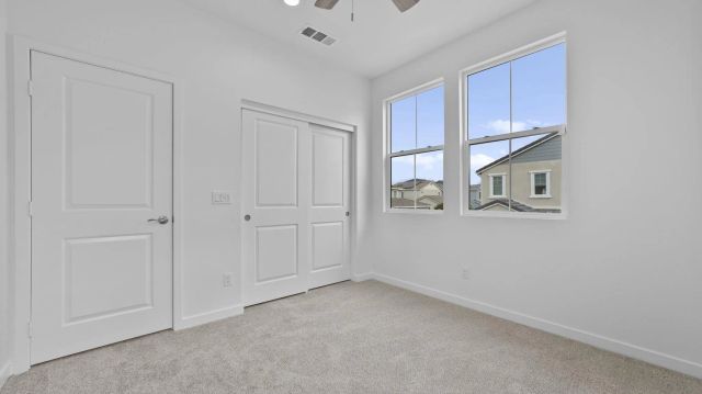 27778 Heritage, Valley Center, CA 92082