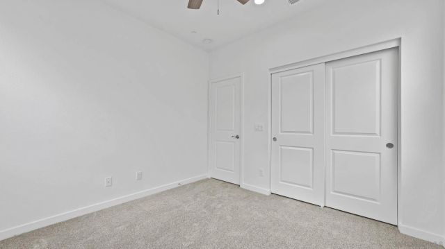 27778 Heritage, Valley Center, CA 92082