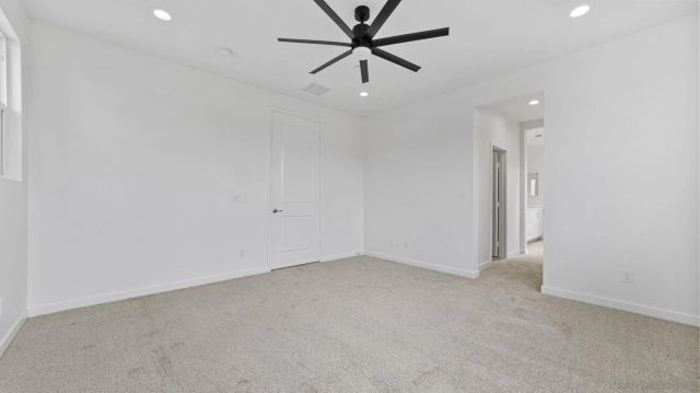 27778 Heritage, Valley Center, CA 92082