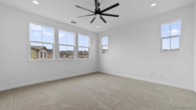 27778 Heritage, Valley Center, CA 92082