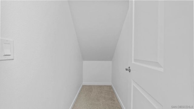 27778 Heritage, Valley Center, CA 92082