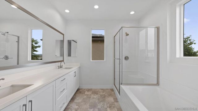 27778 Heritage, Valley Center, CA 92082