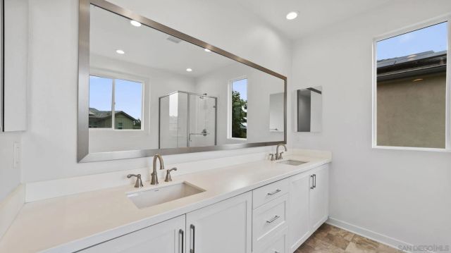 27778 Heritage, Valley Center, CA 92082