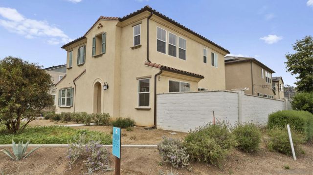 27778 Heritage, Valley Center, CA 92082