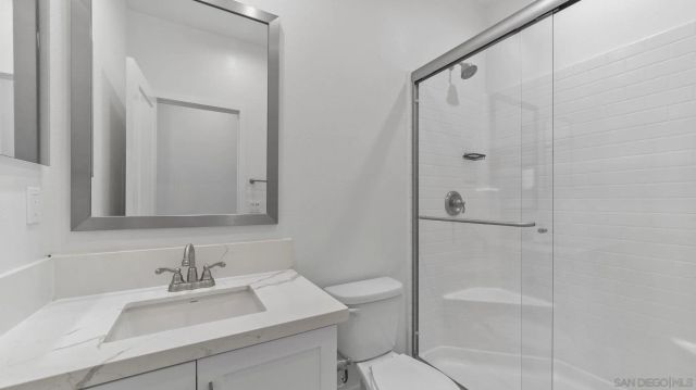 27778 Heritage, Valley Center, CA 92082