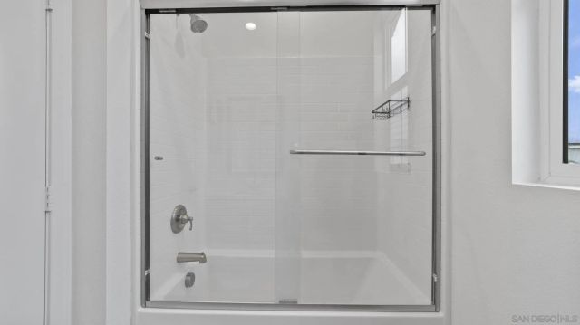 27778 Heritage, Valley Center, CA 92082