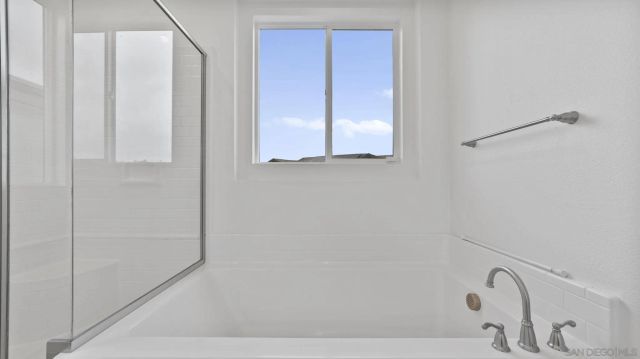 27778 Heritage, Valley Center, CA 92082