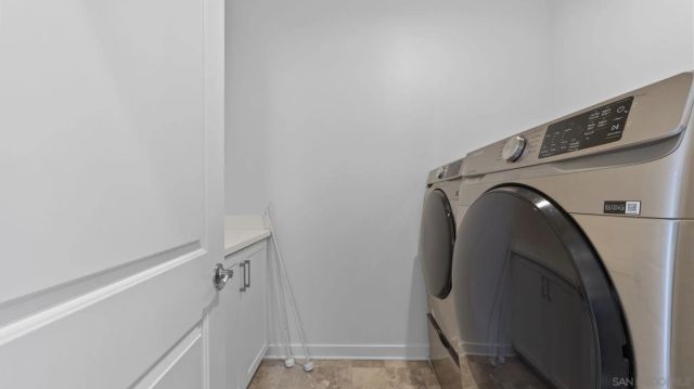 27778 Heritage, Valley Center, CA 92082