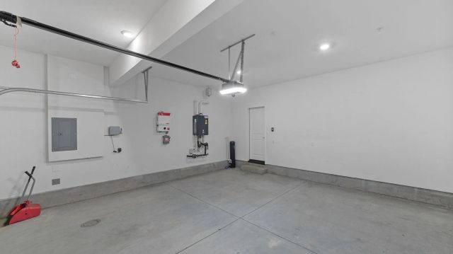 27778 Heritage, Valley Center, CA 92082