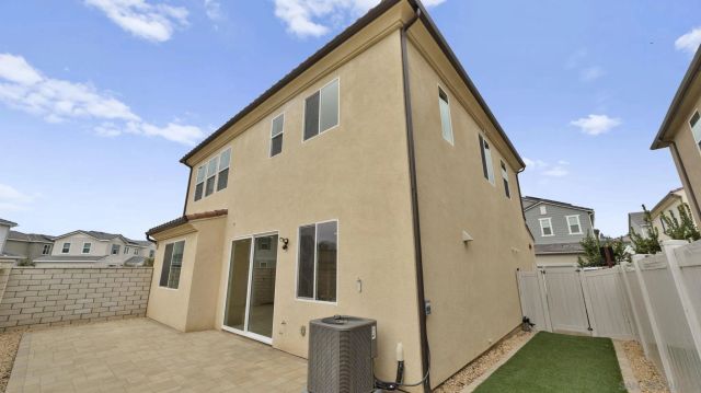 27778 Heritage, Valley Center, CA 92082