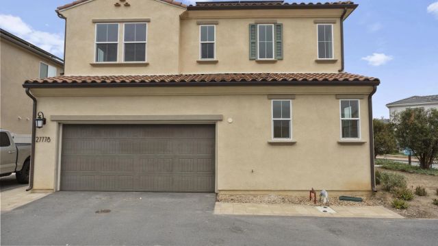 27778 Heritage, Valley Center, CA 92082