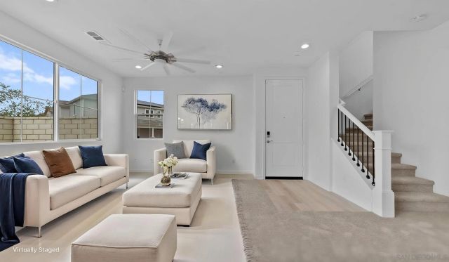 27778 Heritage, Valley Center, CA 92082