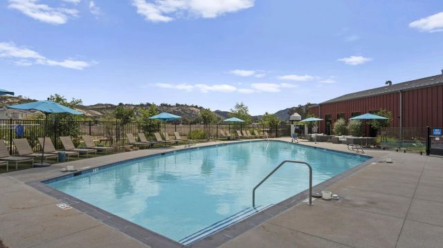 27778 Heritage, Valley Center, CA 92082