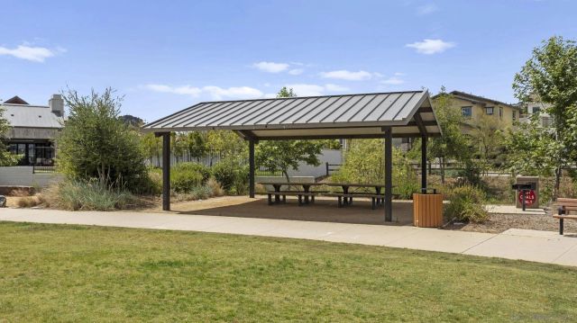 27778 Heritage, Valley Center, CA 92082