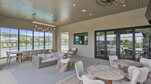 27778 Heritage, Valley Center, CA 92082
