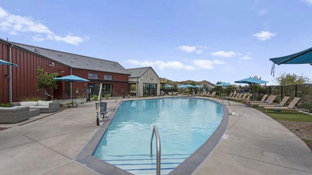 27778 Heritage, Valley Center, CA 92082