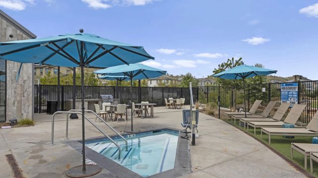 27778 Heritage, Valley Center, CA 92082