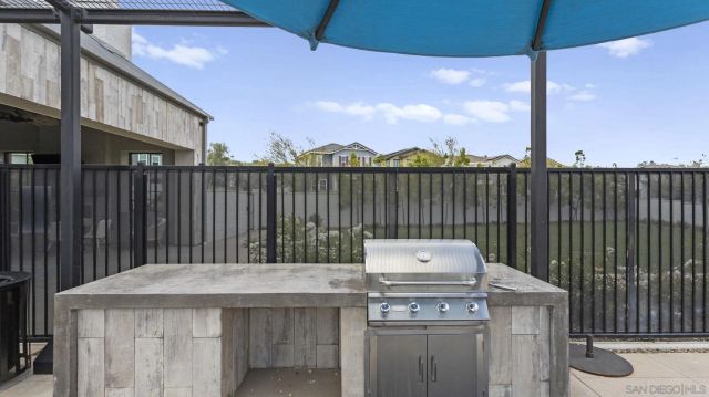 27778 Heritage, Valley Center, CA 92082