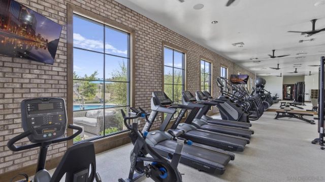 27778 Heritage, Valley Center, CA 92082