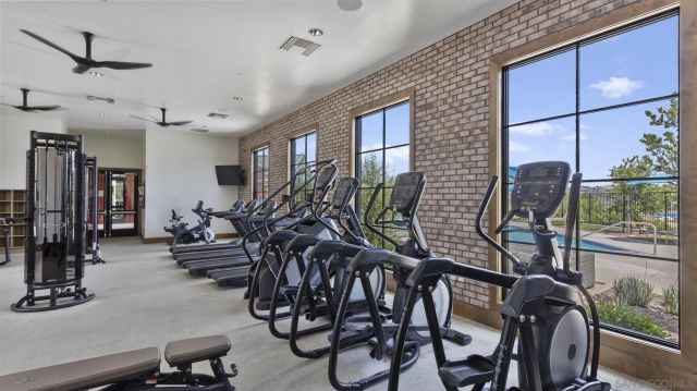 27778 Heritage, Valley Center, CA 92082