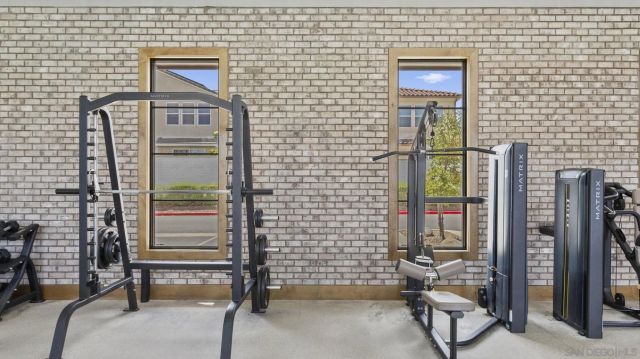 27778 Heritage, Valley Center, CA 92082