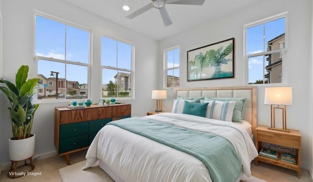 27778 Heritage, Valley Center, CA 92082
