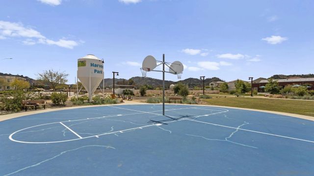 27778 Heritage, Valley Center, CA 92082