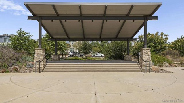 27778 Heritage, Valley Center, CA 92082