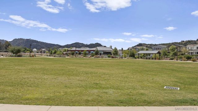 27778 Heritage, Valley Center, CA 92082