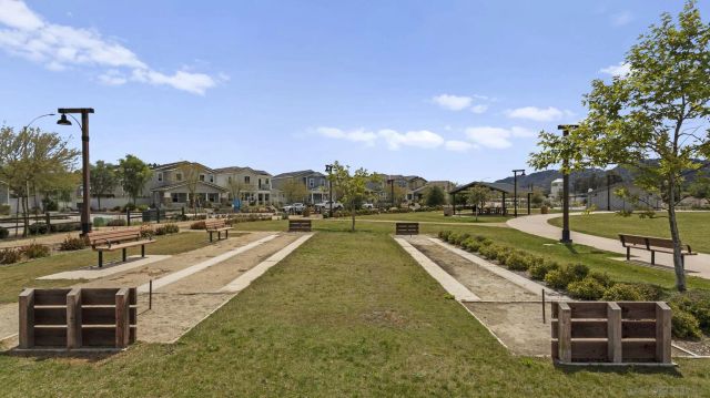 27778 Heritage, Valley Center, CA 92082