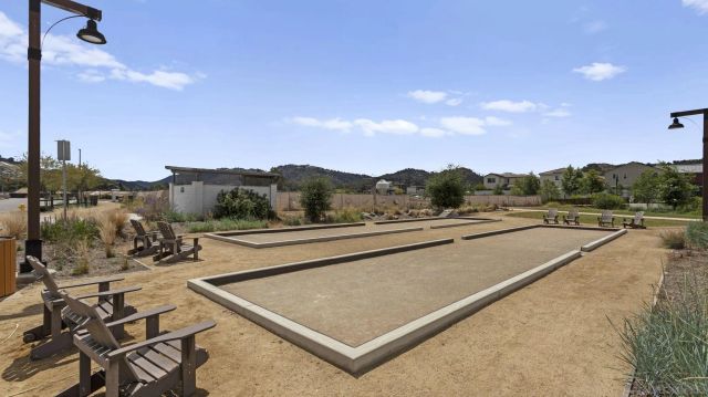 27778 Heritage, Valley Center, CA 92082