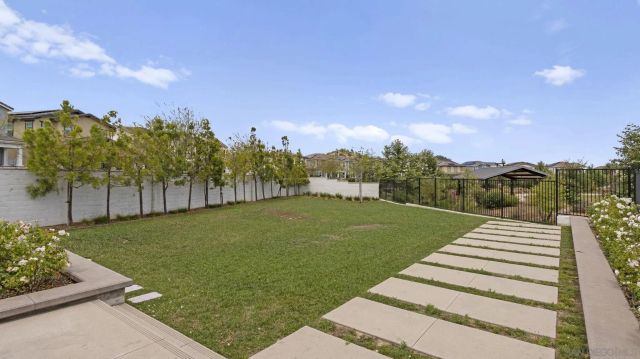 27778 Heritage, Valley Center, CA 92082