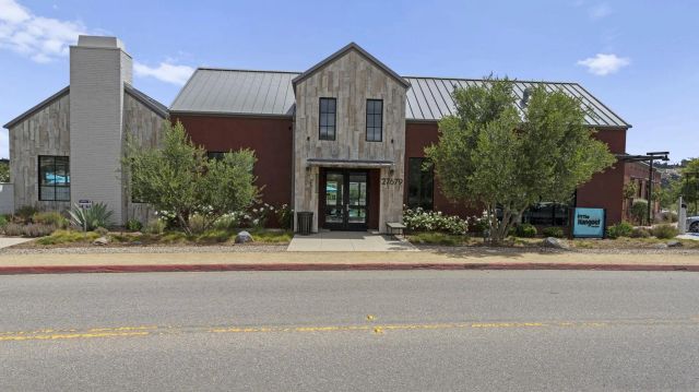 27778 Heritage, Valley Center, CA 92082