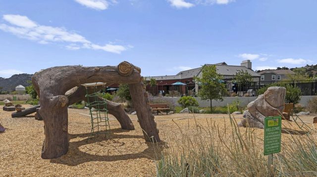 27778 Heritage, Valley Center, CA 92082