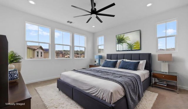 27778 Heritage, Valley Center, CA 92082