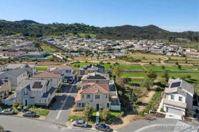 27778 Heritage, Valley Center, CA 92082