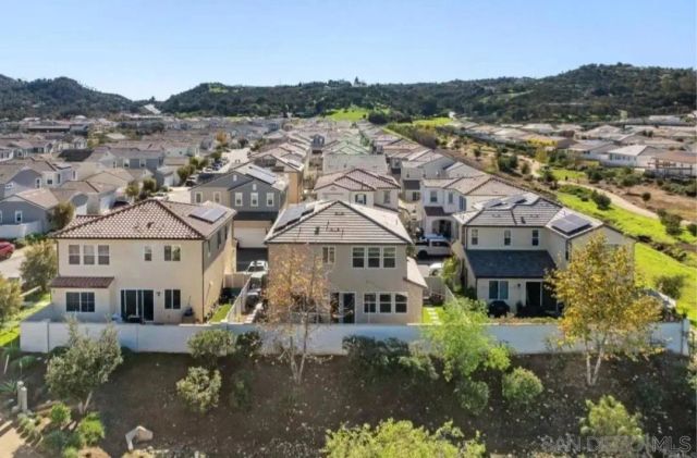 27778 Heritage, Valley Center, CA 92082