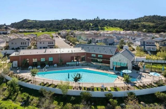 27778 Heritage, Valley Center, CA 92082