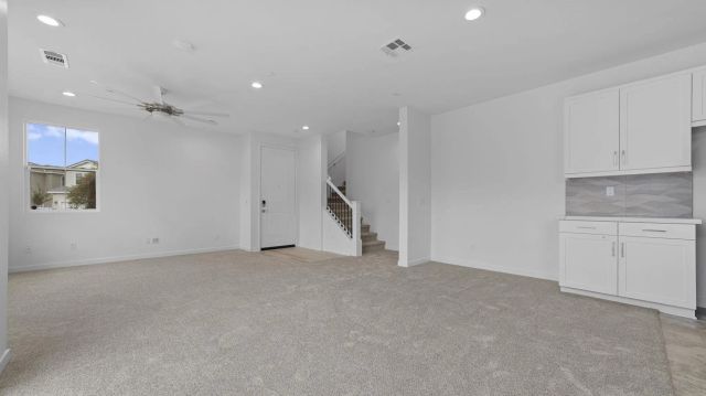 27778 Heritage, Valley Center, CA 92082