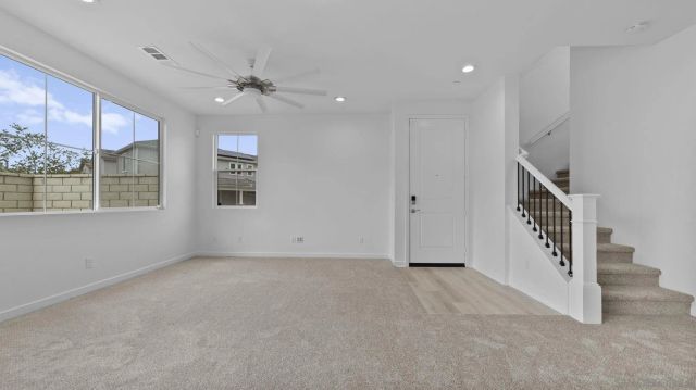 27778 Heritage, Valley Center, CA 92082