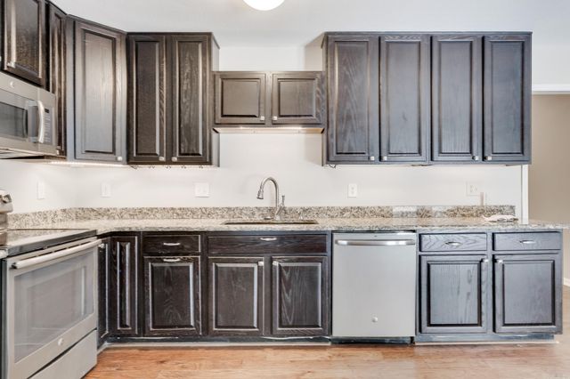 1906 Green Acres Road, Jacksonville, AR 72076