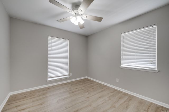 1906 Green Acres Road, Jacksonville, AR 72076