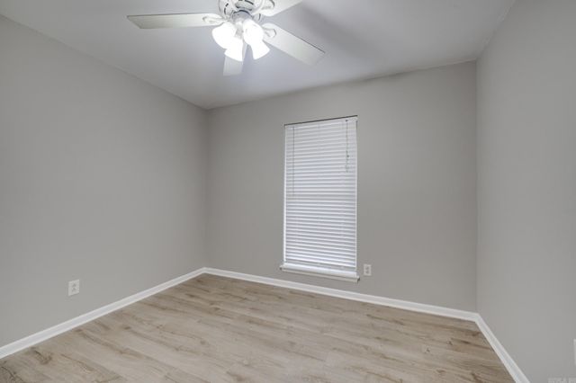 1906 Green Acres Road, Jacksonville, AR 72076