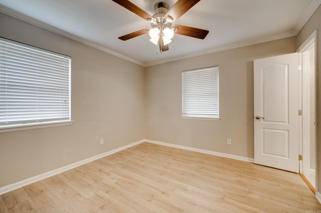 1906 Green Acres Road, Jacksonville, AR 72076